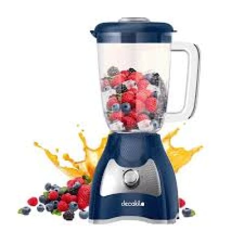 Blender Decakila (KEJB043L) Blender Decakila (KEJB043L)